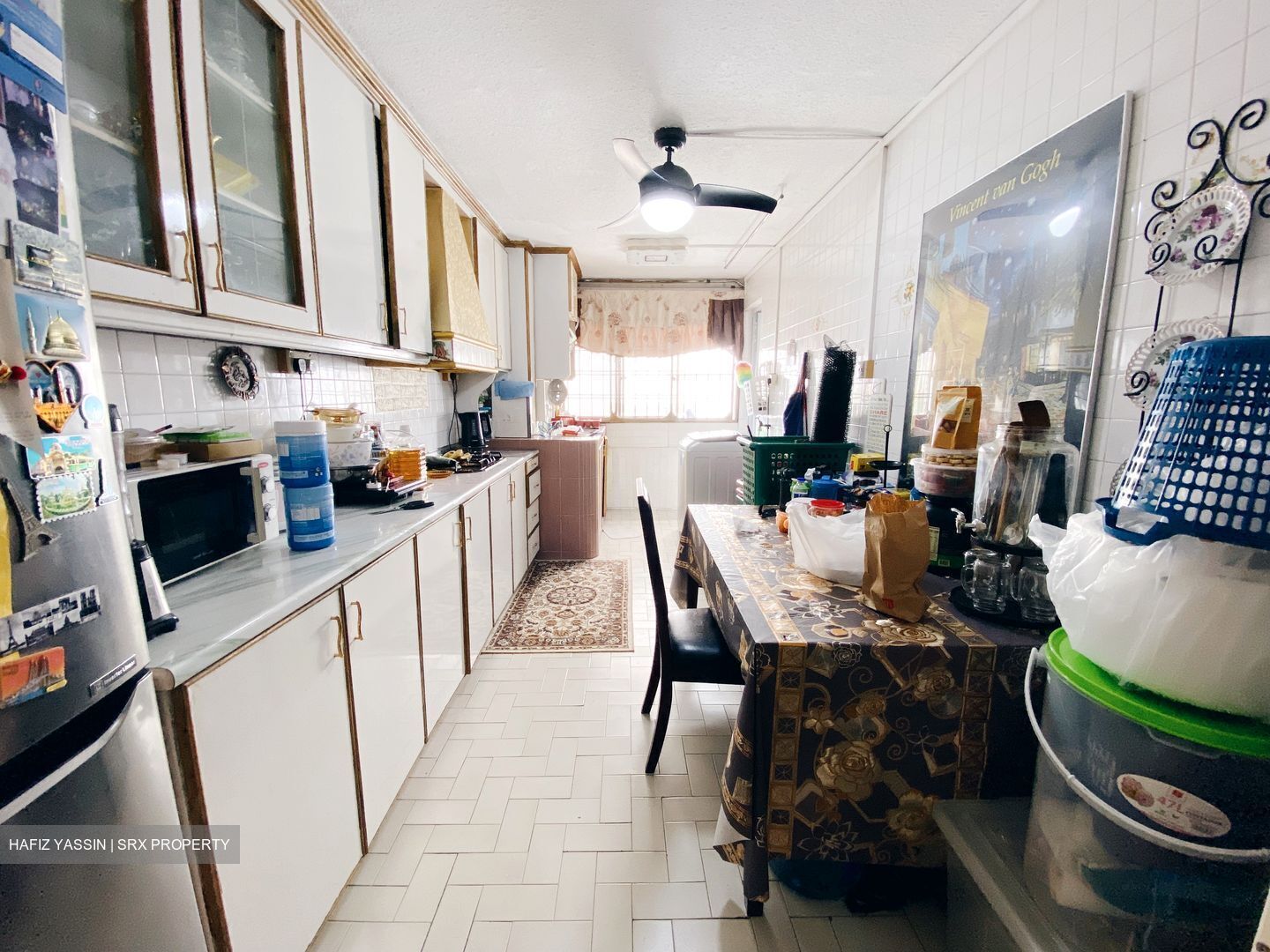 Blk 236 Yishun Ring Road (Yishun), HDB 4 Rooms #452059301